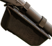RAVEK - Trail Vault Pouch - 35400096