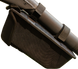 RAVEK - Trail Vault Pouch - 35400096