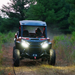 RAVEK - Turn Signal Kit - 20202261