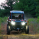RAVEK - Turn Signal Kit - 20202261