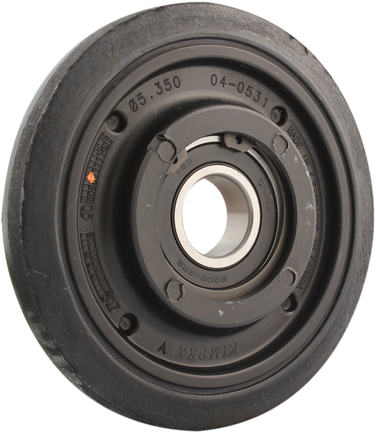 KIMPEX - Idler Wheel - 47020146