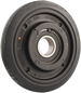 KIMPEX - Idler Wheel - 47020146