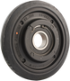 KIMPEX - Idler Wheel - 47020146