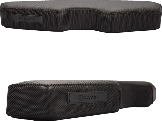 RAVEK - Armrests - 08220571