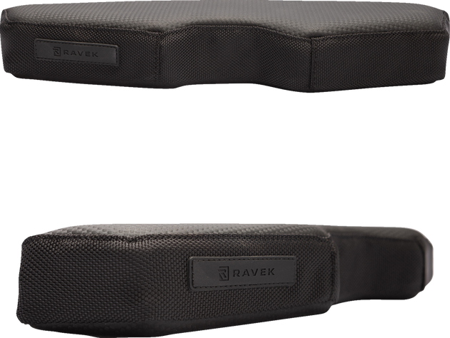 RAVEK - Armrests - 08220571