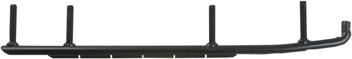 STUD BOY - G-Force Carbide Wear Bars - 46120205