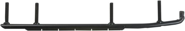 STUD BOY - G-Force Carbide Wear Bars - 46120205