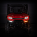 RAVEK - Turn Signal Kit – GEN3 Speakeasy™ - Rocker - 20202398