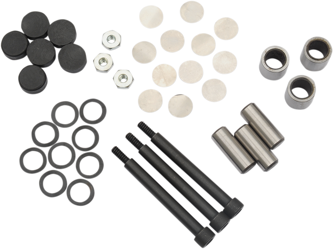 EPI - Primary Spider Rebuild Kit - 11400097