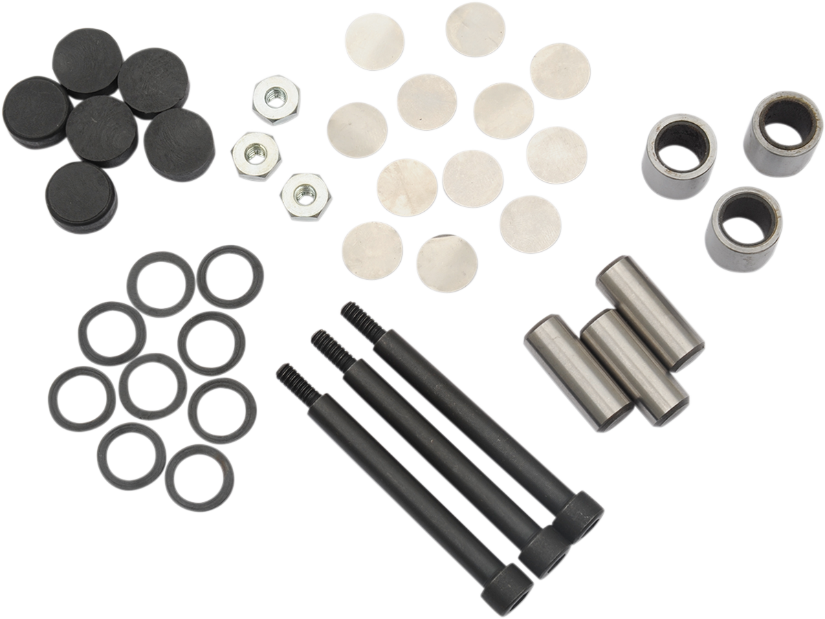 EPI - Primary Spider Rebuild Kit - 11400097