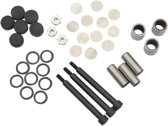 EPI - Primary Spider Rebuild Kit - 11400097