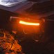 RAVEK - Running Lights - 20202234