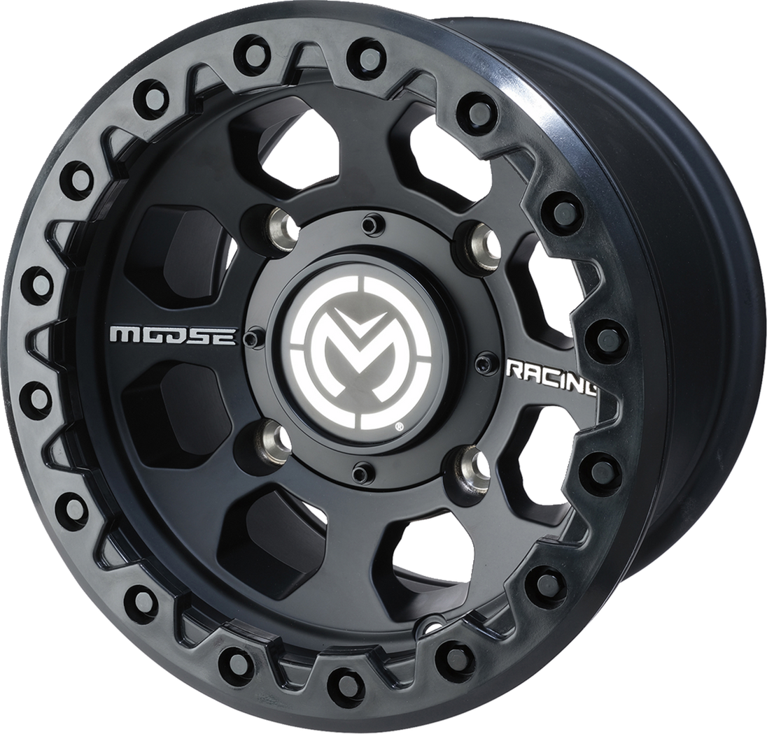 MOOSE OFFROAD - 23X Wheel - 02301369