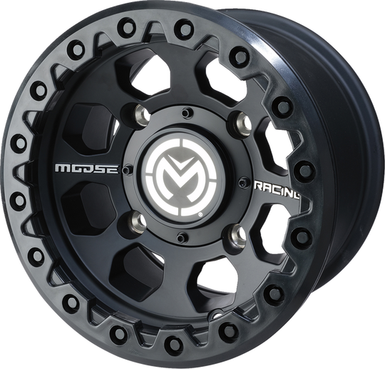 MOOSE OFFROAD - 23X Wheel - 02301372