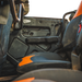 RAVEK - Armrests - 08220621