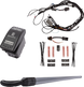 RAVEK - Multi-Function Taillight - 20101534