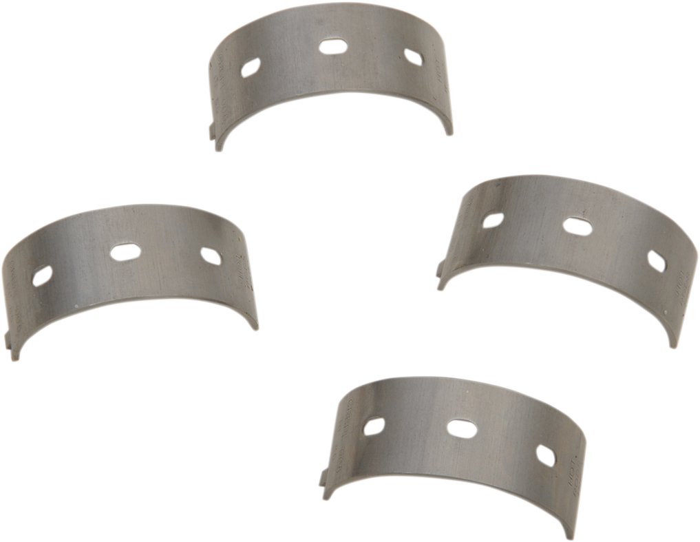 HOT RODS - Counter Balancer Bearing Kit - 09500868