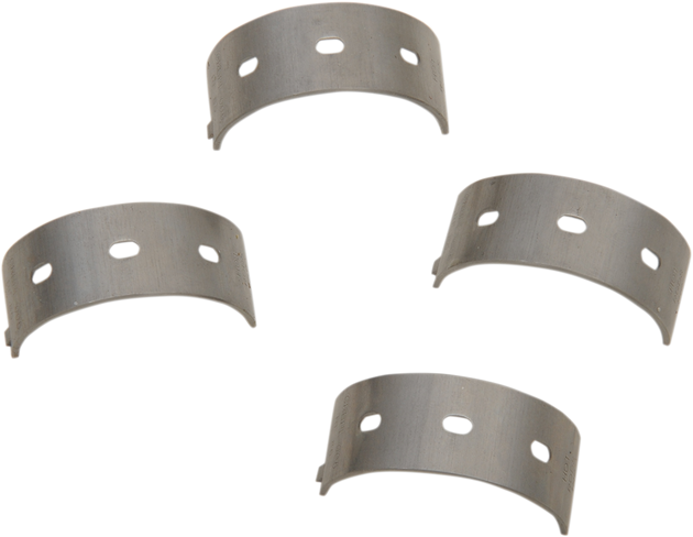 HOT RODS - Counter Balancer Bearing Kit - 09500868