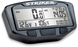 TRAIL TECH - Striker Digital Gauge - 22120779