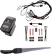 RAVEK - Multi-Function Taillight - 20101559