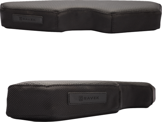 RAVEK - Armrests - 08220569