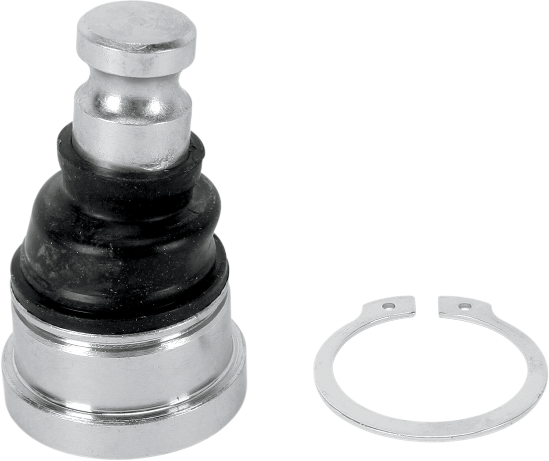 MOOSE OFFROAD - Ball Joint - 04300563