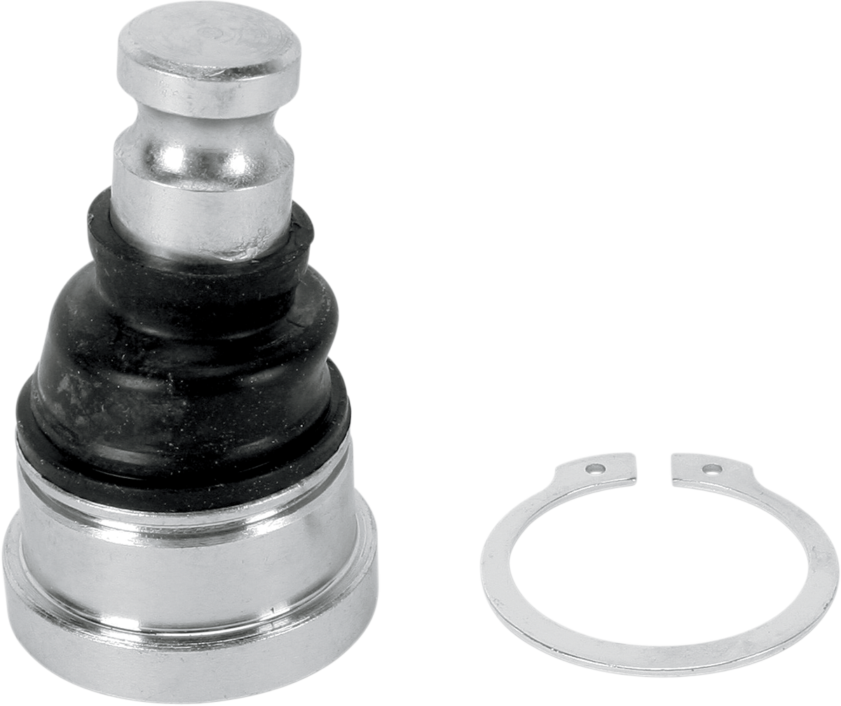 MOOSE OFFROAD - Ball Joint - 04300563