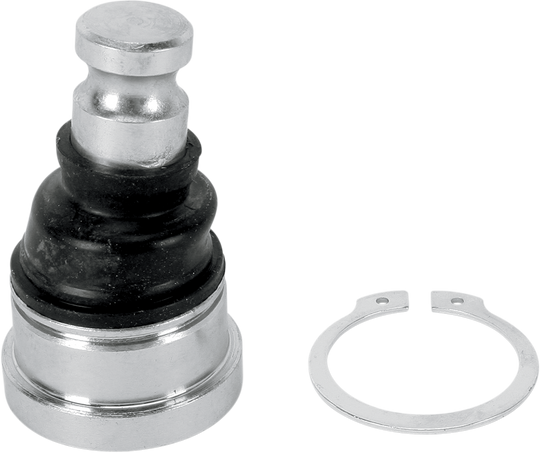 MOOSE OFFROAD - Ball Joint - 04300563