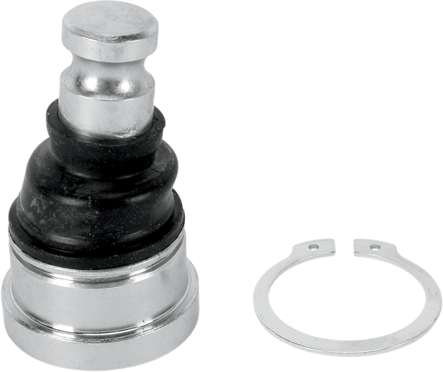 MOOSE OFFROAD - Ball Joint - 04300563
