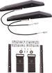 RAVEK - Taillight - 20202301