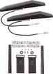 RAVEK - Taillight - 20202303
