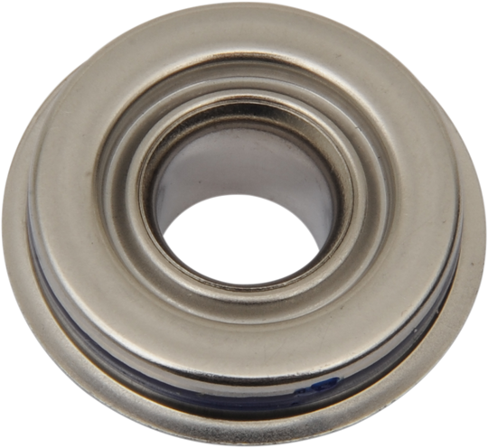 MOOSE OFFROAD - Mechanical Water Pump Seal Kit - 09350855