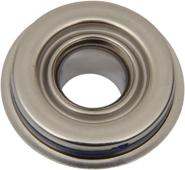 MOOSE OFFROAD - Mechanical Water Pump Seal Kit - 09350855