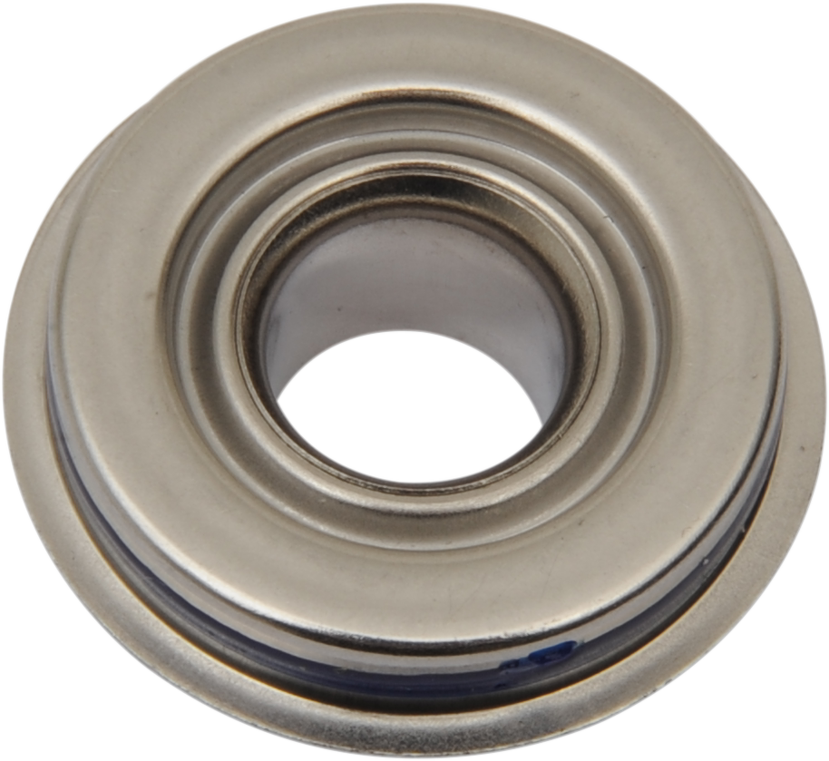 MOOSE OFFROAD - Mechanical Water Pump Seal Kit - 09350855