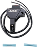 RACE SHOP INC. - Billet Throttle Block - 06320543