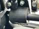 SEIZMIK - Flip-Up Windshield with Vents - 23170493