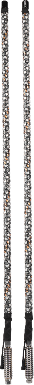 MOOSE OFFROAD - Chase Whip Light - 20403448