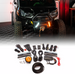 RAVEK - Turn Signal Kit - 20202224