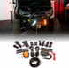 RAVEK - Turn Signal Kit - 20202224