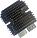 RICK'S MOTORSPORT ELECTRIC - Hot Shot Rectifier and Regulator - 21121795
