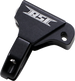RACE SHOP INC. - Billet Throttle Block - 06320542