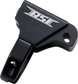 RACE SHOP INC. - Billet Throttle Block - 06320542