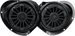 MB QUART - Stage 5 Tuned Audio System for RIDE COMMAND™ - 44050842