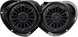 MB QUART - Stage 5 Tuned Audio System for RIDE COMMAND™ - 44050842