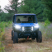 RAVEK - Taillight - 20202305