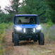 RAVEK - Taillight - 20202305