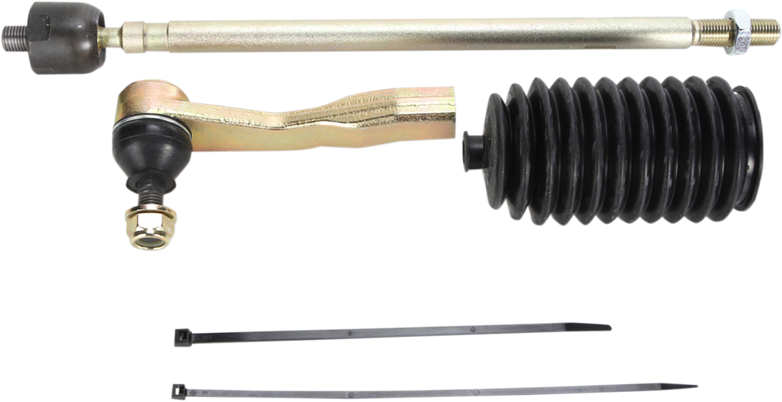 MOOSE OFFROAD - UTV Tie-Rod Assembly Kit - 04300802