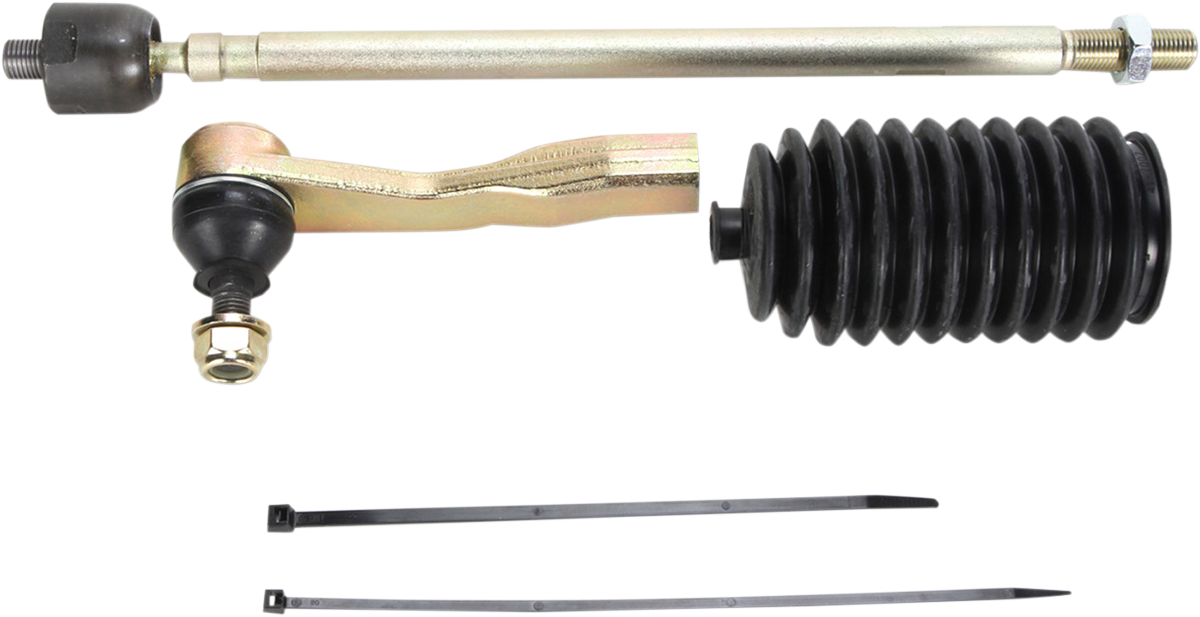 MOOSE OFFROAD - UTV Tie-Rod Assembly Kit - 04300802