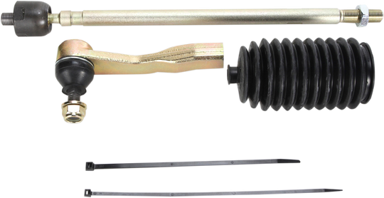 MOOSE OFFROAD - UTV Tie-Rod Assembly Kit - 04300802
