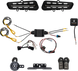 RAVEK - Turn Signal Kit – GEN3 Speakeasy™ - Rocker - 20202394